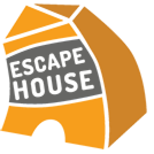 EscapeHouse